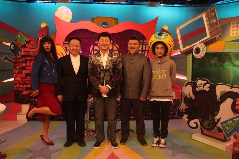 news1