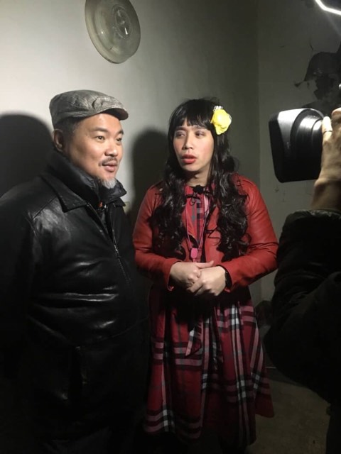 news1