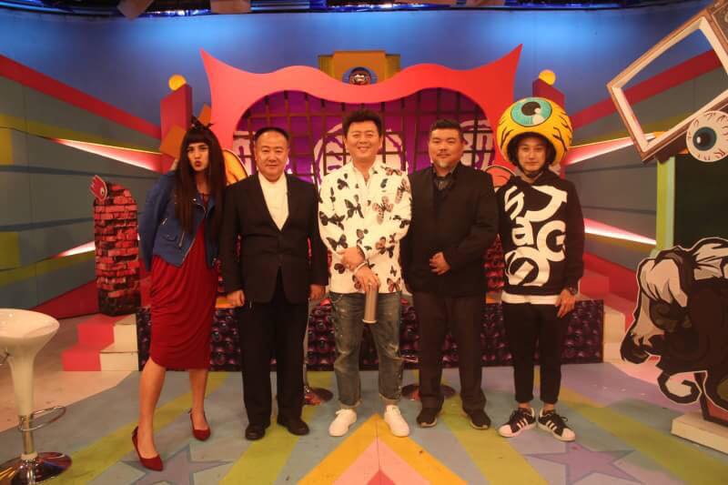 news1