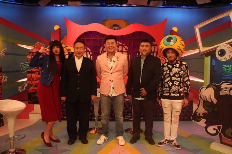 news1