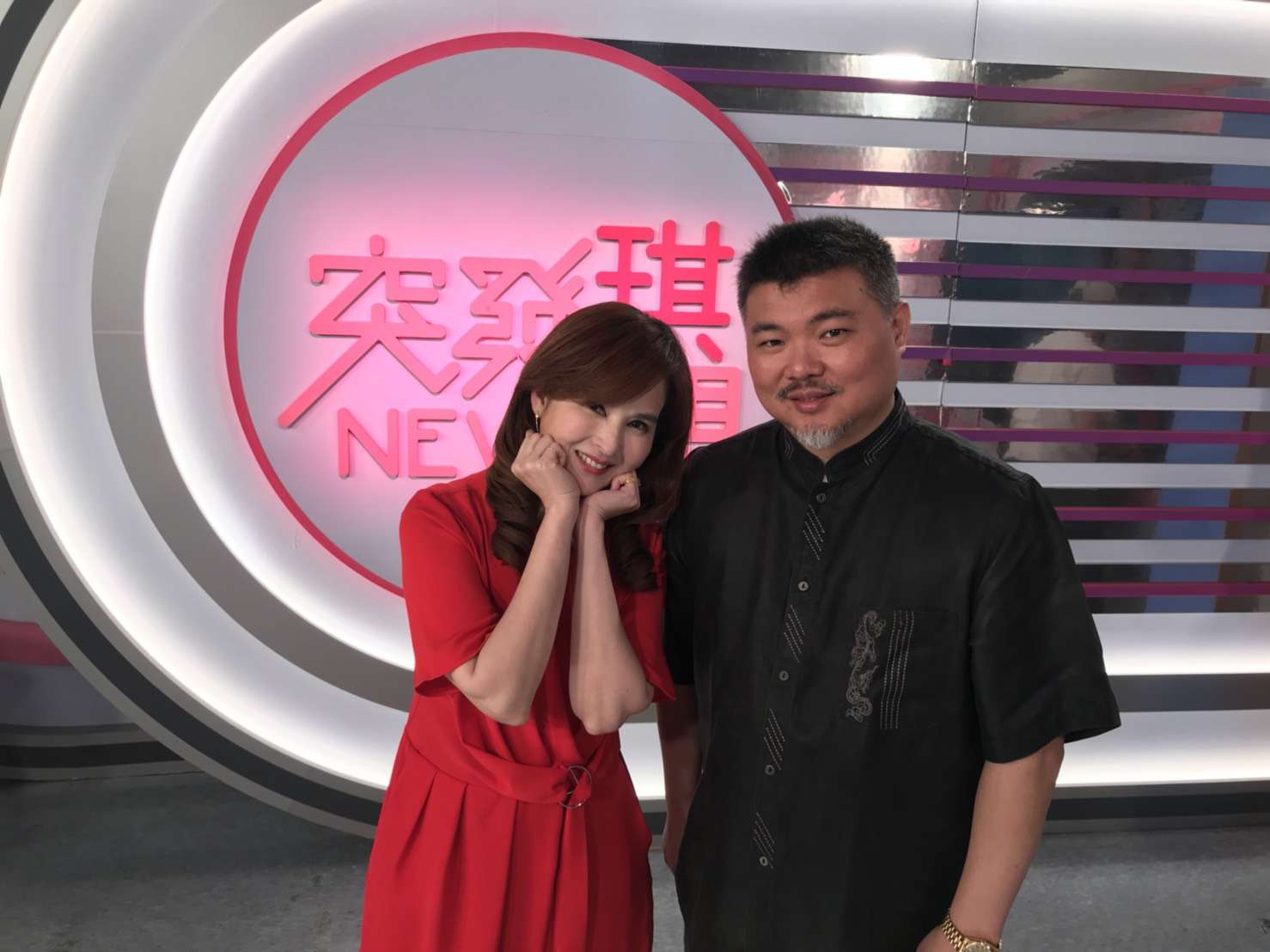 news1