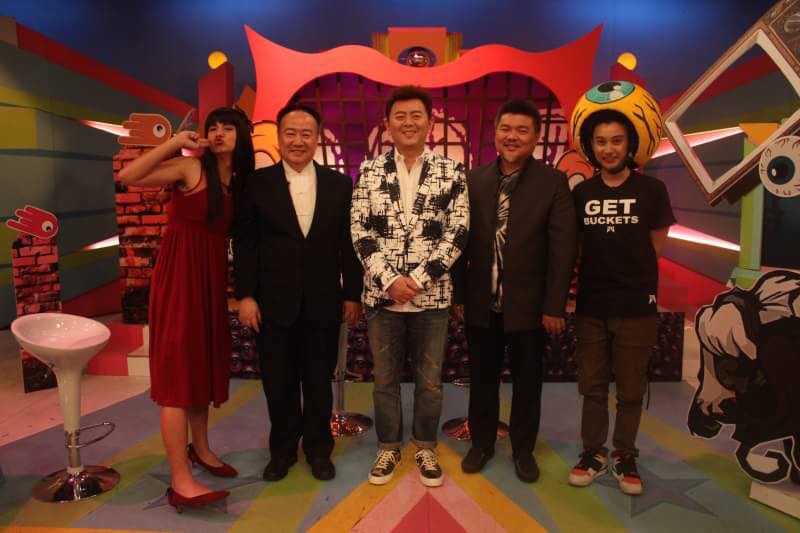 news1