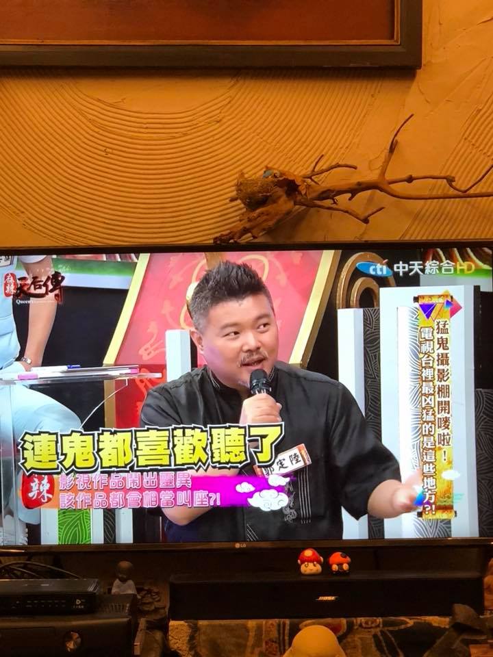 news1