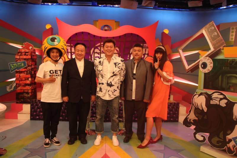 news1