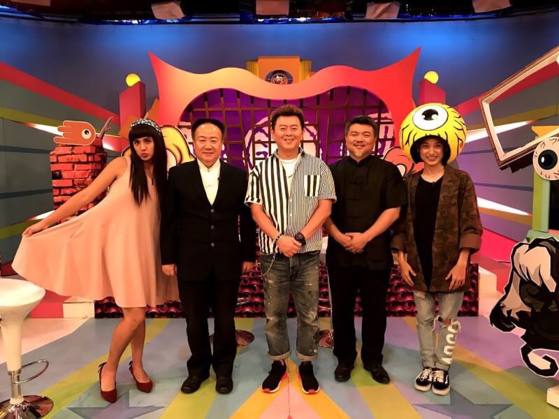 news1
