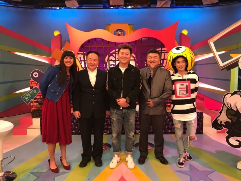 news1