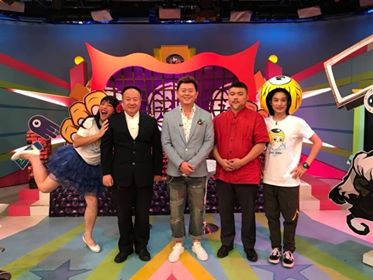 news1