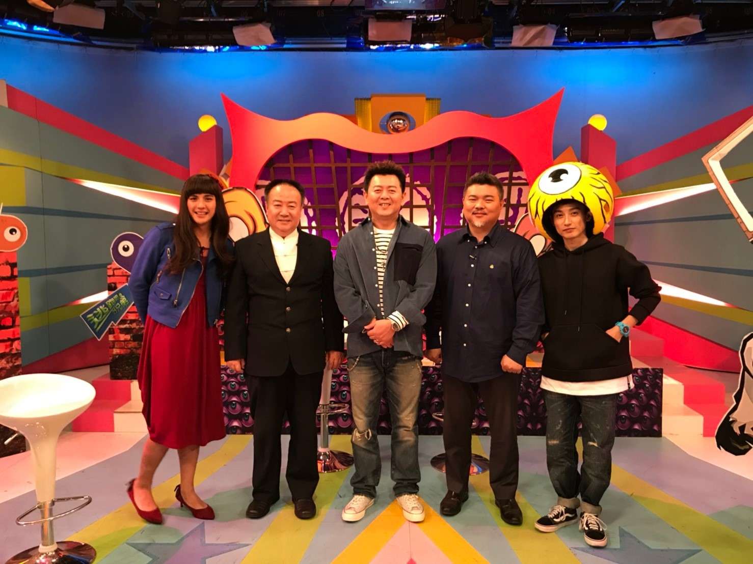 news1