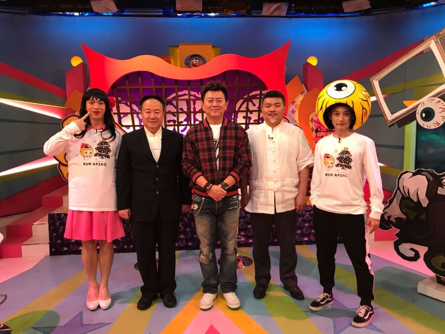 news1