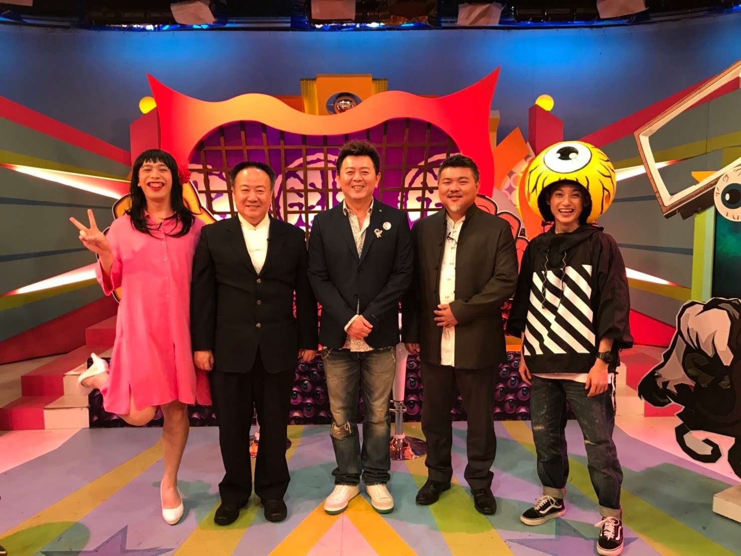 news1
