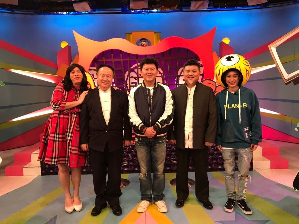 news1